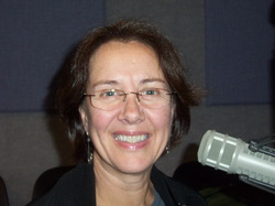 Toni-Henkemeyer-with-the-University-of-Michigan-Home-Care